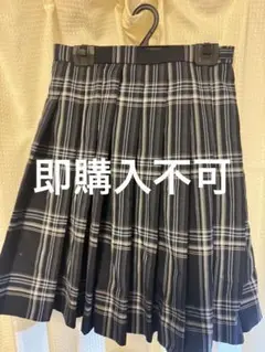 松戸馬橋 高校 制服 スカート コスプレ