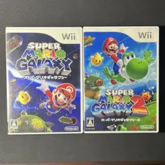 Item thumbnail for item 4187440d-b527-4128-bc98-1f86ae288c55