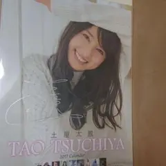 土屋太鳳　サイン色紙 女優 土屋太鳳 直筆サイン 色紙｜Yahoo!フリマ（旧PayPayフリマ）