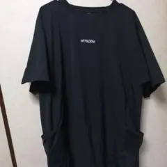 toy machine★トイマシーン★ナイロン半袖Ｔシャツ★