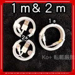 Item thumbnail for item cda3ab3d-5102-4e0e-b4f8-9afdbbf4095a