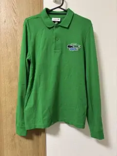 Item thumbnail for item 2893a0cf-c6e7-41ca-ac19-210df1802627