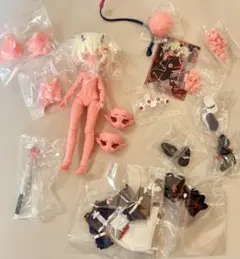 Item thumbnail for item b7230476-eab6-4d6c-959e-8c76bb79ff0f