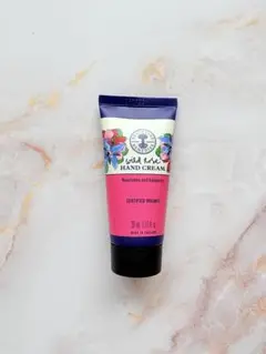 Item thumbnail for item 52de5fdf-4ad7-436a-ab3c-b32fc9c18dff