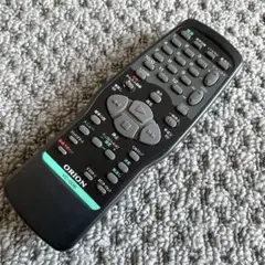 Item thumbnail for item c2cfc07c-b62a-49b2-bd15-3bfe424bb3d9