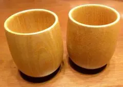 Item thumbnail for item 9e45b232-ea06-432d-84d8-fd38b8754834