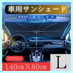 Item thumbnail for item 46887315-b62f-43d5-9ed2-c9b759923d34