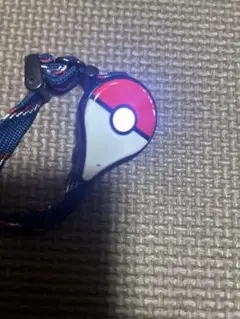 【ジャンク】ポケモンgoプラス