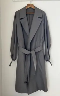 Item thumbnail for item d26e252d-b9d2-4ffc-8cc7-a1717aced56b