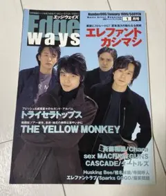 Item thumbnail for item baa3003c-b32e-441c-8ec3-53c4f4aa652d