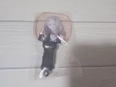 刀剣乱舞 応援ライトコレクション 古今伝授の太刀