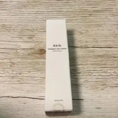 Abib Collagen eye crème 30ml