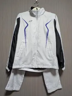 Item thumbnail for item deedcdc1-ee52-484a-9999-c31609dbf325