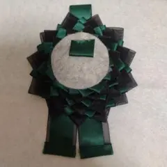 ロゼット