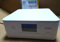 エプソン EPSON 複合機 EP-880AR プリンター
