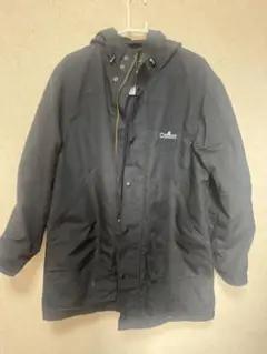 Item thumbnail for item 40b7bcd8-9796-4014-b96f-ba57ec4cf836