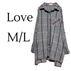 Item thumbnail for item e4d6d91d-b84a-4cb0-a3c7-90427e7ea39e