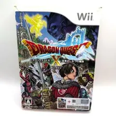 Item thumbnail for item 73cdb4c2-7779-4573-bbf3-39d570e13b1b