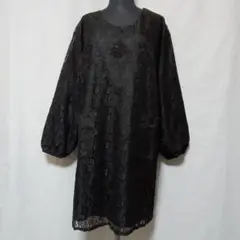 Item thumbnail for item fbb4a67e-3913-4cd8-b3d5-23f18c225b31