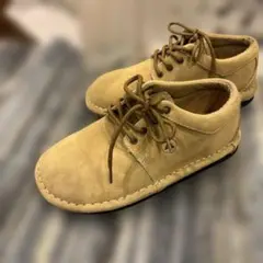 airwalk outland D-BOOTS 25cmエアウォーク