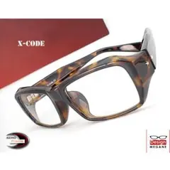 Item thumbnail for item e6cd472e-493c-4800-9346-ad5c1395faf7