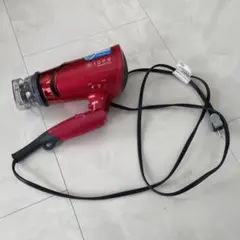 Item thumbnail for item 05e1e23c-4a3b-4b7d-9bec-7196d6fb378c