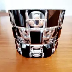 Item thumbnail for item f1e7aa68-3516-4d79-bfcb-d840cfb6dc40