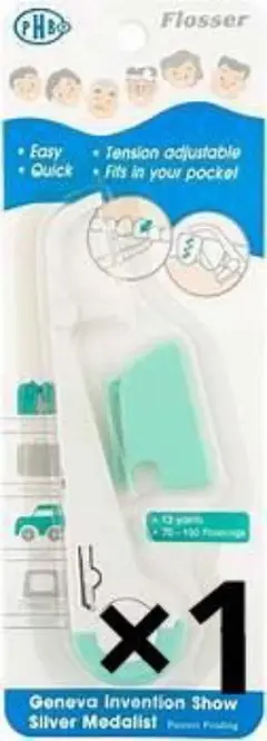 Item thumbnail for item c8869420-4f3b-4545-9370-64e428231861