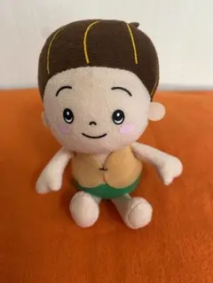 【未使用】介護用 うなずきかぼちゃん 【メンタルケアロボット】 Amazon.co.jp: PIP ピップ うなずきかぼちゃん 介護用ロボット