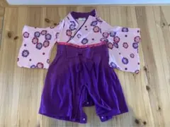 Item thumbnail for item 5a52fe58-7e64-4d31-b5bf-77f939a31b11