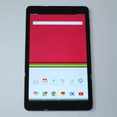 HUAWEI MediaPad T2 Pro HWT31 ブラック SIMフリー