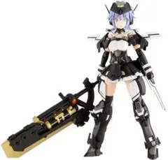 Item thumbnail for item 800423a1-222d-4981-b1fd-a5e2934d2162