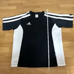 adidas 半袖 Tシャツ