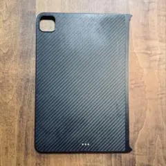 Item thumbnail for item a8b4c427-24da-4f5a-8750-f8d8cdf8c410