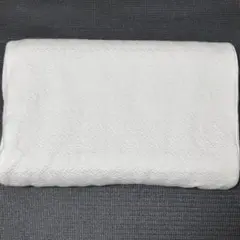 Item thumbnail for item 8446aeba-c017-4ef8-ae3e-3018f85a27e7