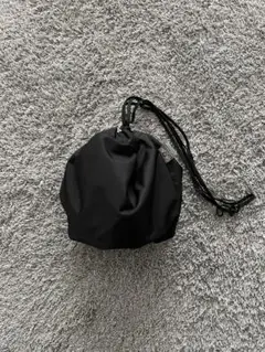 Battle Lake CINCH BAG 巾着バッグ