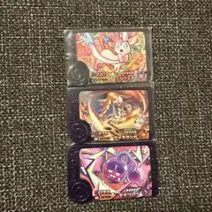 フレンダ　ワンダー　STセット