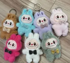 Item thumbnail for item cbf38ce5-032a-4fc6-b3d8-6c3de14ca5c2