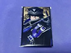 Item thumbnail for item 315bb1c7-aa7d-4938-932e-2cd7eca8572f