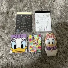 メモ帳 セット まとめ売り