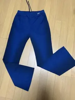 ニューバランス　ロングパンツ