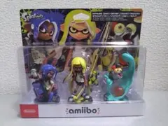 Item thumbnail for item 0480a9ea-75d4-4266-9576-cf4f7217f87a