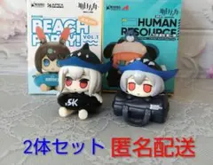 Item thumbnail for item 6388b0fe-e04e-4f79-919d-5665993aeabe