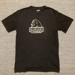 X-LARGE⭐︎Tシャツ黒