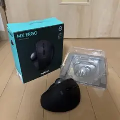 Item thumbnail for item 609a6c96-b364-4e0a-8561-6f88fe4149fa