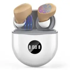 Item thumbnail for item 813eae0d-abfa-4fc8-81f0-67b5cb767099