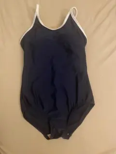 Item thumbnail for item ac186f62-58a6-4027-bd34-1899d3931486