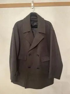 Item thumbnail for item d83e1f7a-6101-4e07-ad9f-aac6b033c1f2