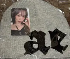 Item thumbnail for item 0cf2ef31-2da6-4639-a888-85b3fcbc7e4e