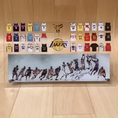 kobe
